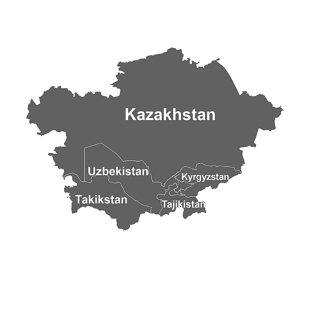 ChatGPT Image Jul 17, 2025, 09_55_39 AM