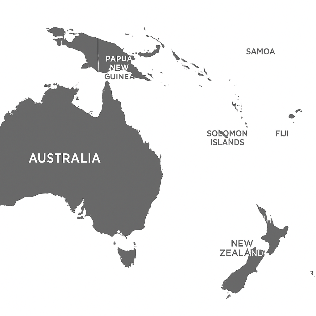 ChatGPT Image Jul 22, 2025, 07_08_41 AM