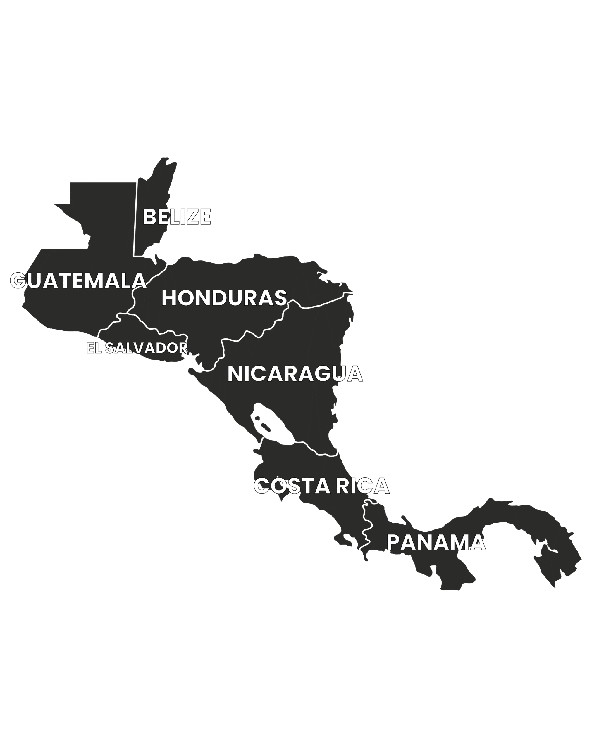 wmremove-transformed (13)-02