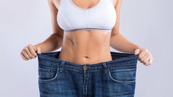 medicated weight loss, weight loss results, weight loss injections