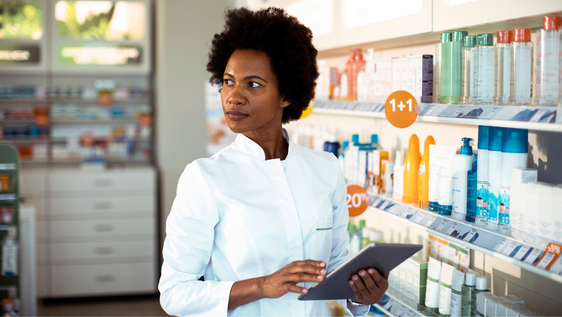 Private Healthcare Services