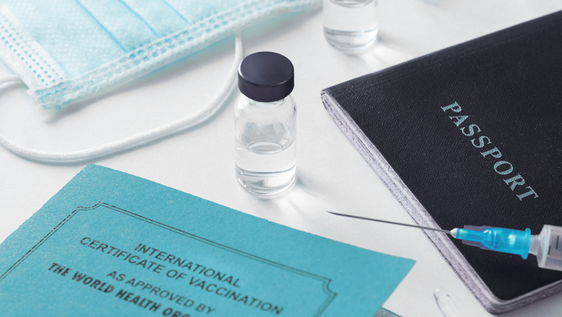Travel Vaccinations Near Me | Malvern Travel Clinics